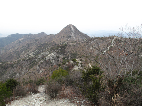 20140125hike (274)